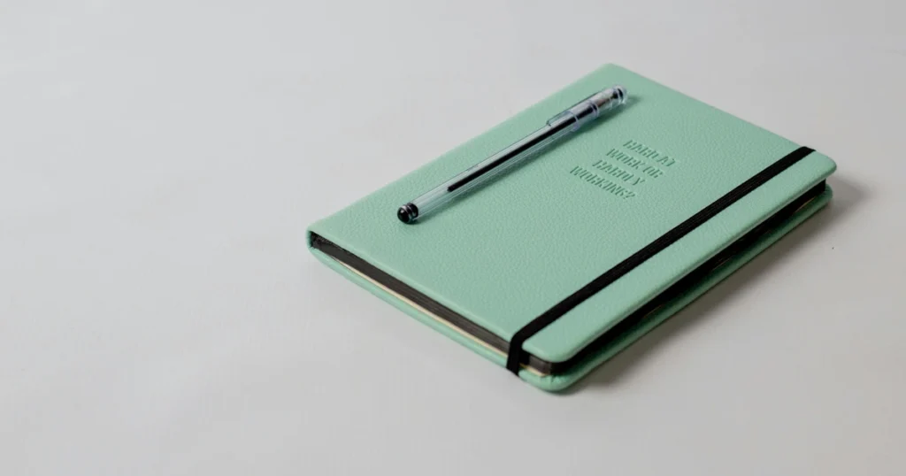 Bookbinding & Restoration Services