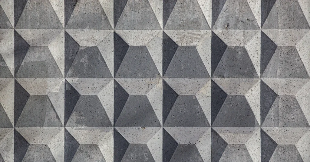 Eco-Friendly Building Blocks (Papercrete)