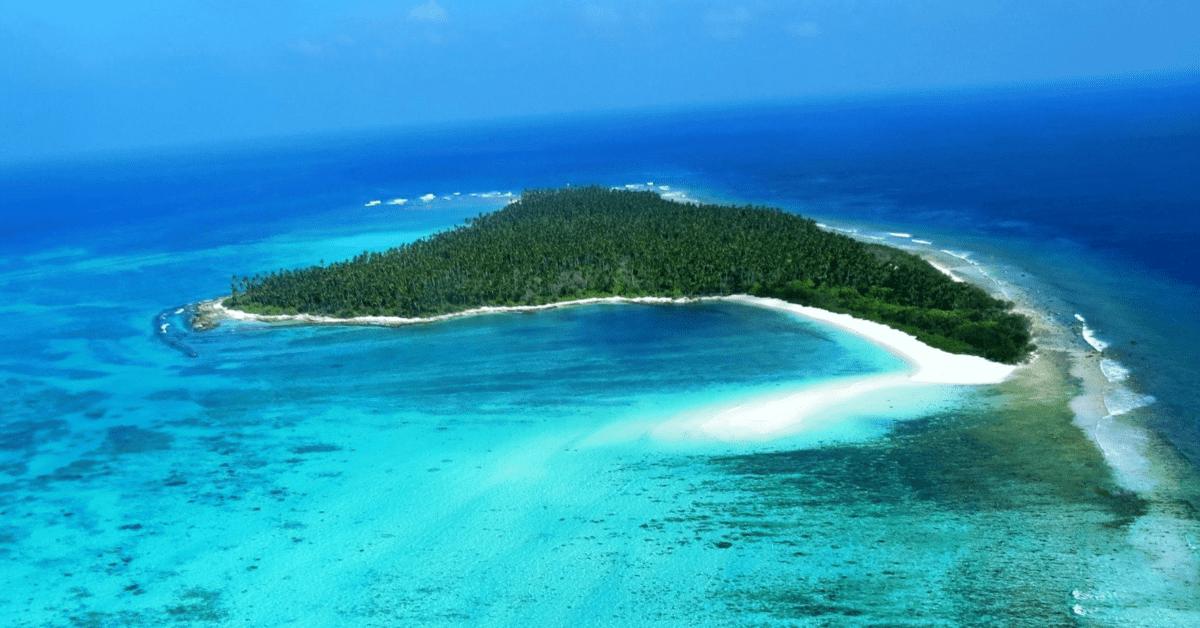 Lakshadweep Small Business Opportunities