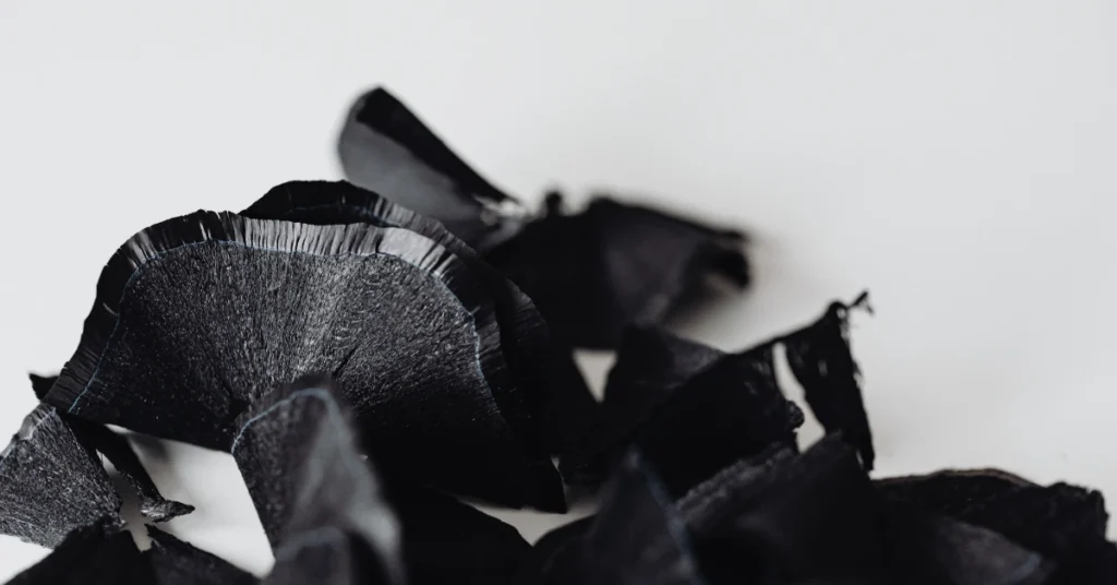 Charcoal Business Ideas for New Entrepreneurs​