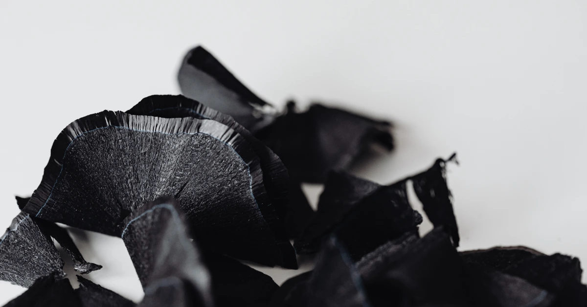 8 Charcoal Business Ideas for New Entrepreneurs