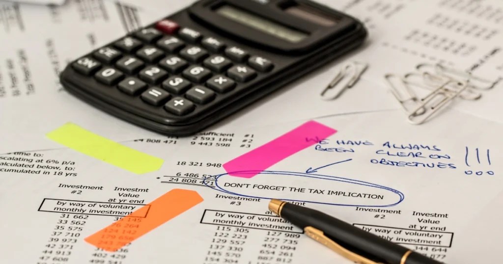 Bookkeeping 101 A Beginner’s Guide for Entrepreneurs