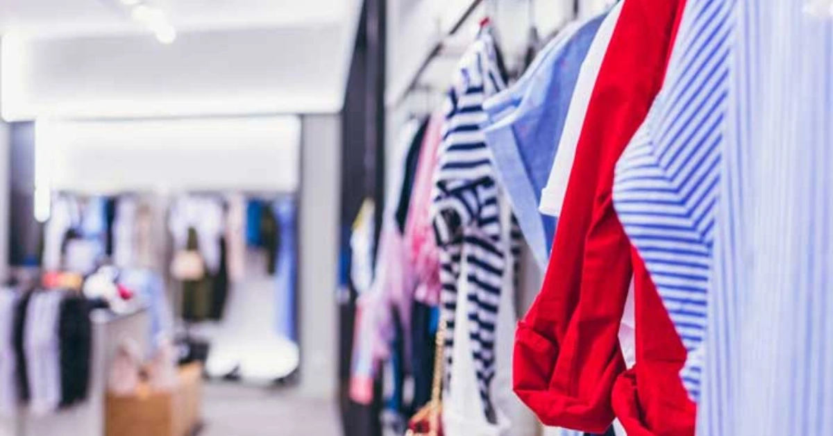 How to Find a Supplier for Clothing Business