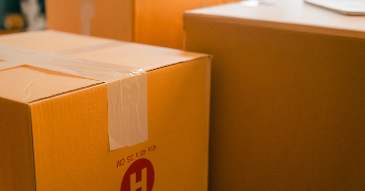 16 Profitable Paper Business Ideas for Indian Markets