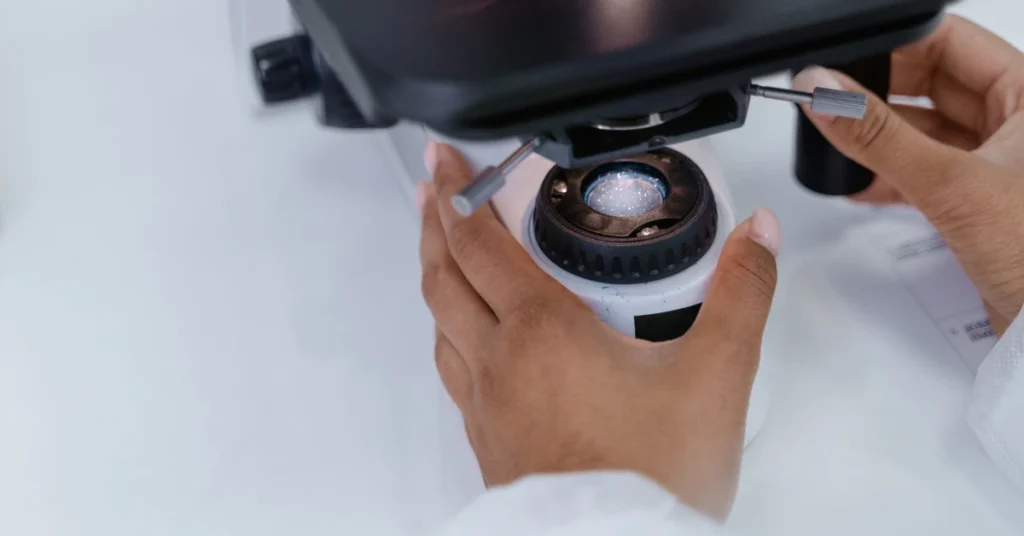 13 pharma business ideas with high margin potential