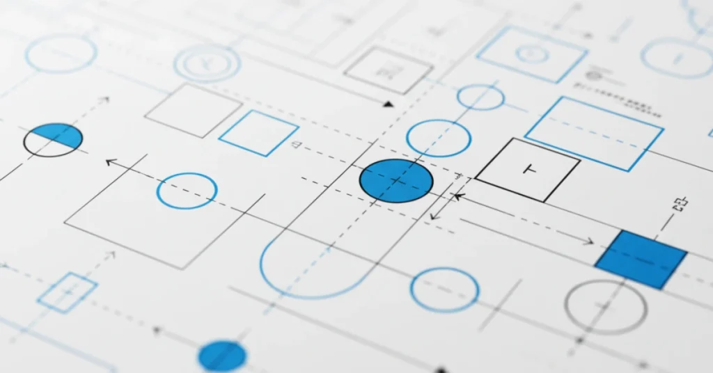 Benefits of Research in Business Every Founder Needs